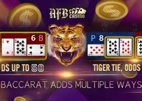 SG8 Live Casino – Immerse Yourself in the Live Casino.